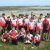 Ecole cyclo pique-nique 2010